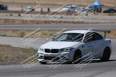 media/May-24-2025-Extreme Speed (Sat) [[067a6f0386]]/Silver Group/Turn 2 and 4/